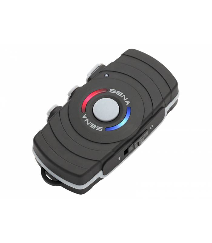 LevneMoto - Bluetooth transmiter SM-10, SENA