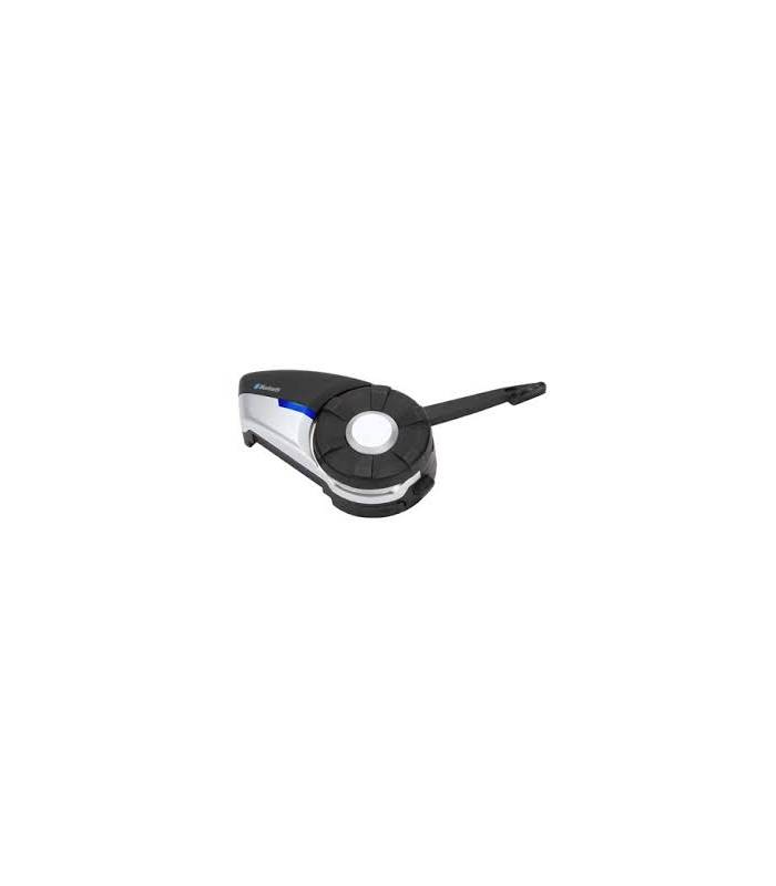 LevneMoto - Bluetooth handsfree headset 20S (dosah 2 km), SENA