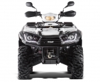 LevneMoto - TGB BLADE 550i IRS 4x4