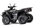 LevneMoto - TGB BLADE 550i IRS 4x4