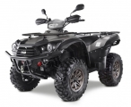 LevneMoto - TGB BLADE 550i IRS 4x4