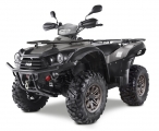 LevneMoto - TGB BLADE 550i IRS 4x4