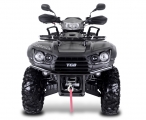 LevneMoto - TGB BLADE 550i LT IRS 4x4