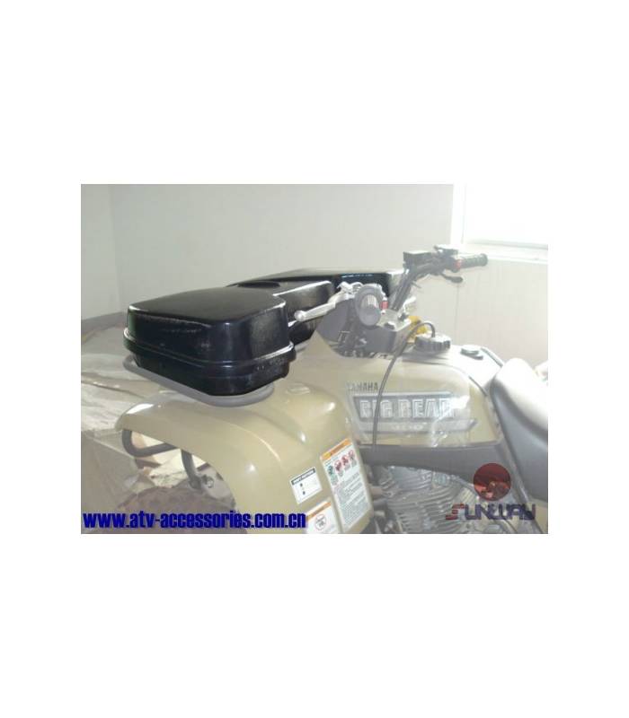 LevneMoto - Box přední pro čtyřkolky SW-1860