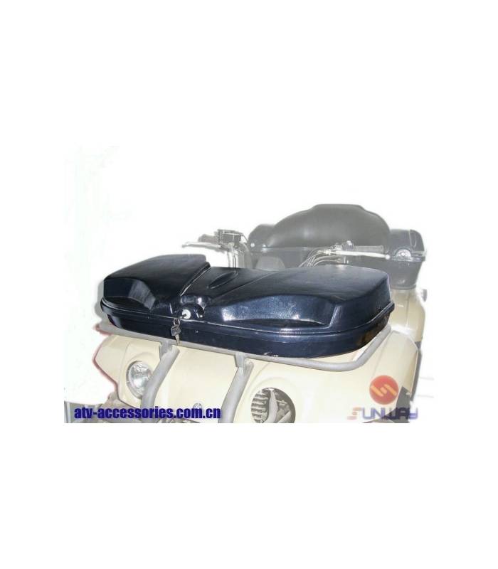 LevneMoto - Box přední pro čtyřkolky SW-1860