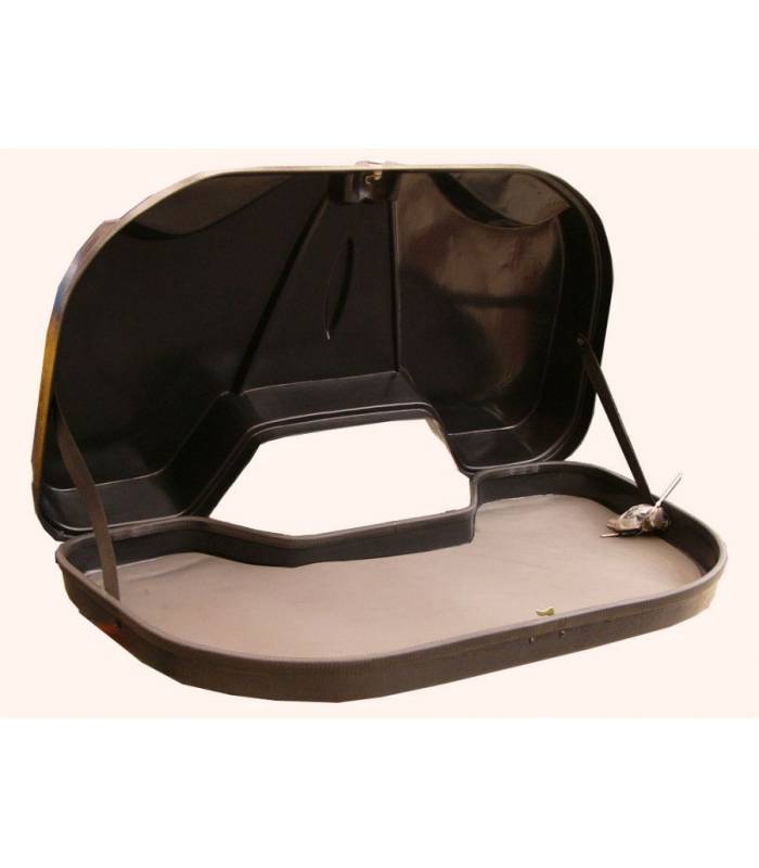 LevneMoto - Box přední pro čtyřkolky SW-1860