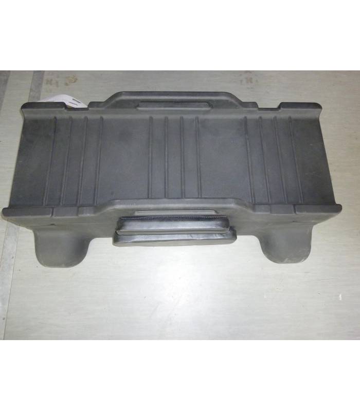 LevneMoto - Box zadní pro čtyřkolky SW-1872