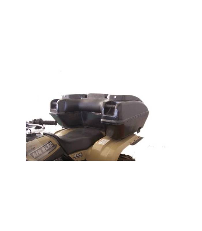 LevneMoto - Box zadní pro čtyřkolky SW-1810