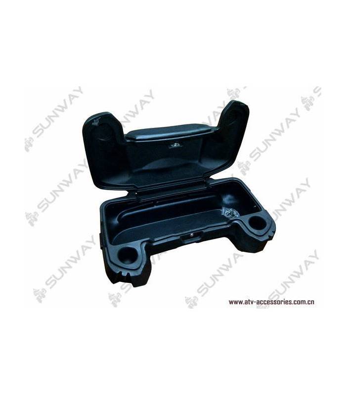 LevneMoto - Box zadní pro čtyřkolky SW-1891