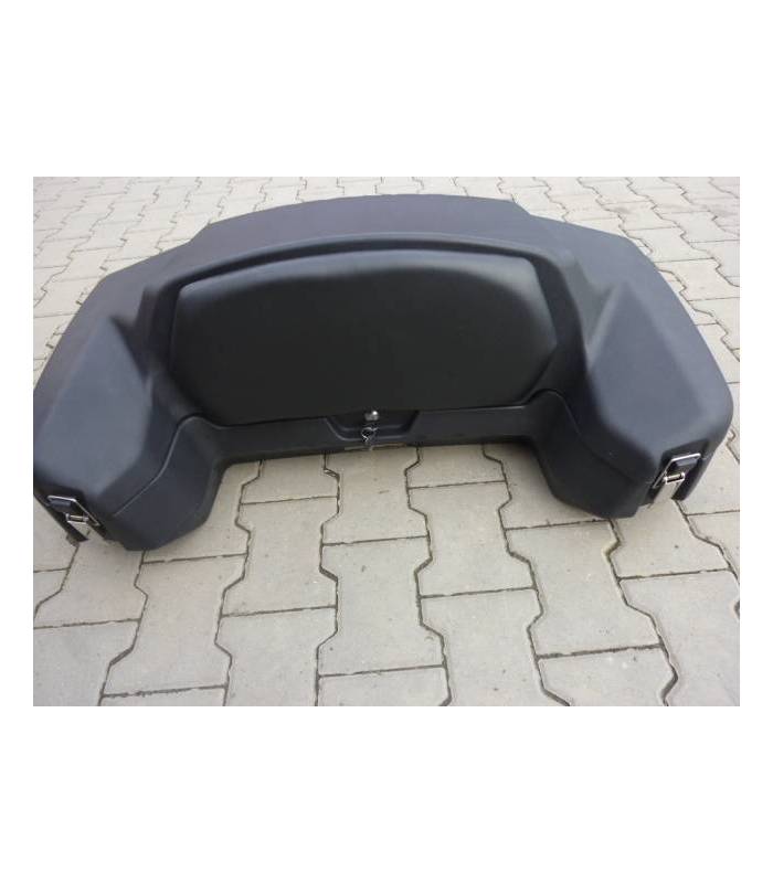LevneMoto - Box zadní pro čtyřkolky SW-1891