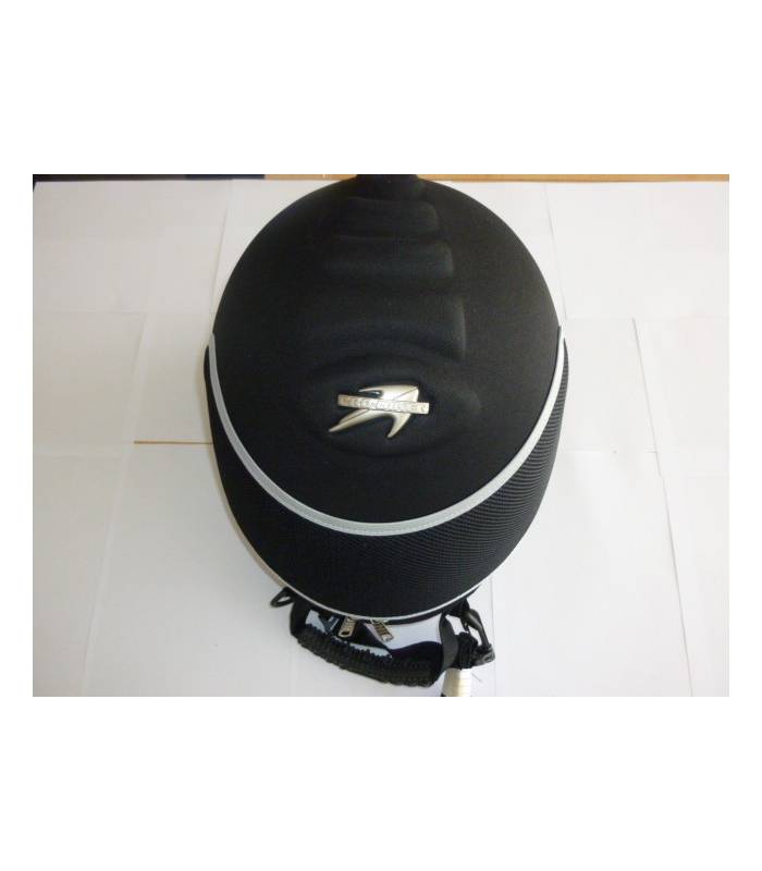 LevneMoto - Brašna na přilby Sunway SW-1530