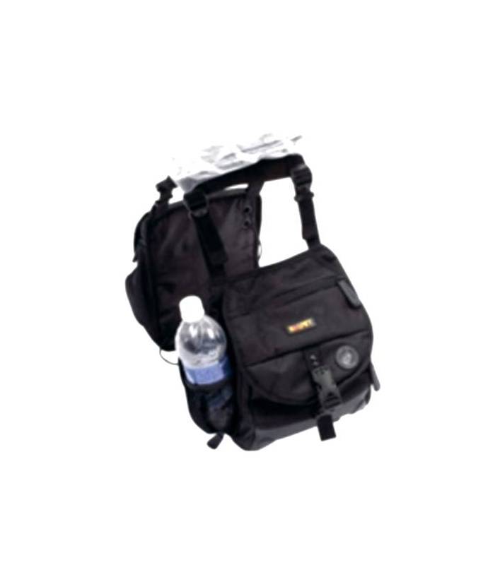 LevneMoto - Vak na nádrž KOLPIN