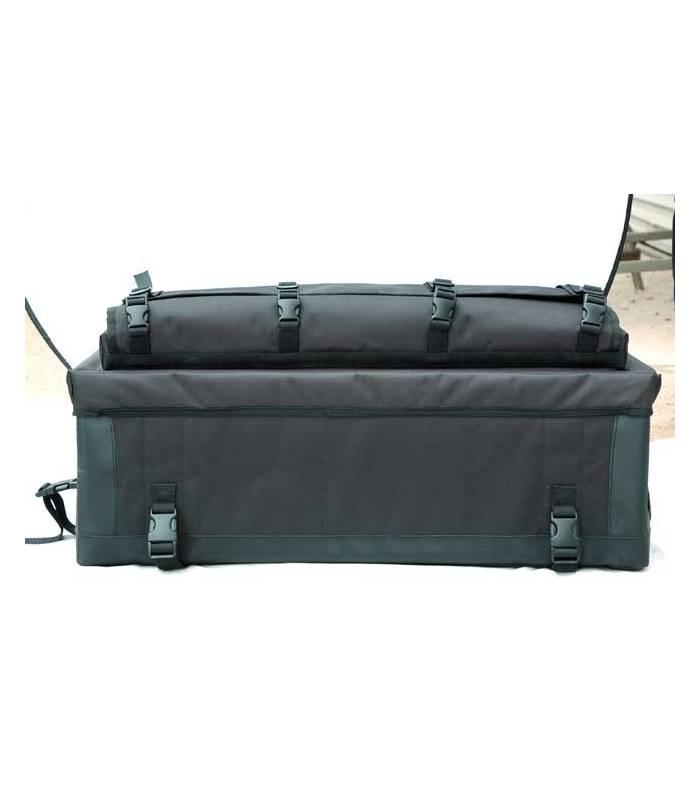 LevneMoto - Brašna ATV zadní  pro čtyřkolky SW-1010