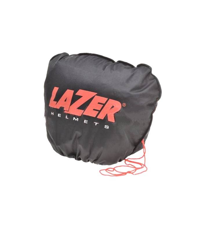 LevneMoto - Vak pro přilby Bayamo, LAZER - Belgie