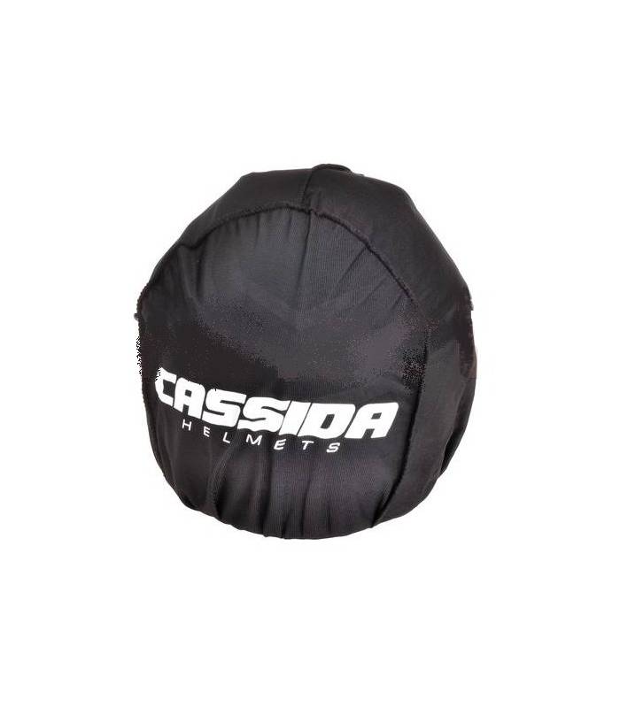 LevneMoto - Vak pro přilby Oxygen/Police/Integral 2.0/Evo/Magnum/Reflex/Compress/Velocity ST