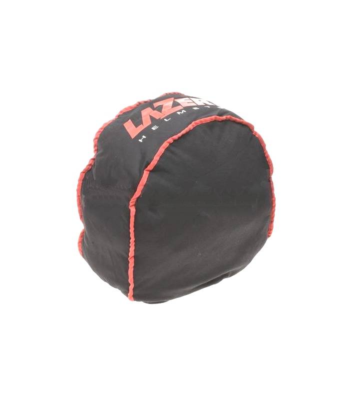 LevneMoto - Vak pro přilby Monaco/Osprey/Kestrel, LAZER - Belgie