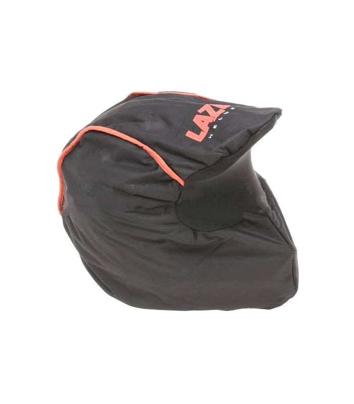 LevneMoto - Vak pro přilby MX8/SMX/X7/X6/X8, LAZER - Belgie