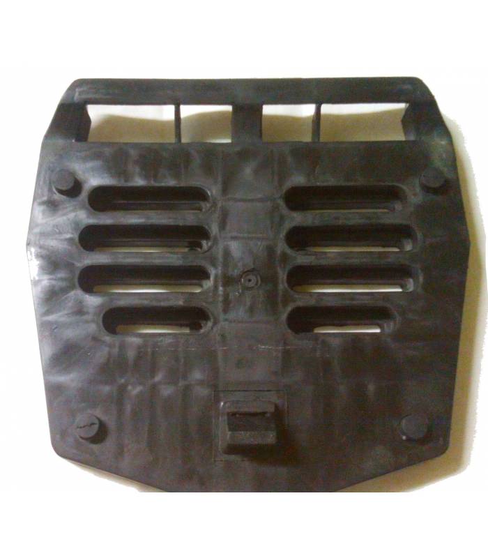 LevneMoto - Plotna plastová Scooter 3