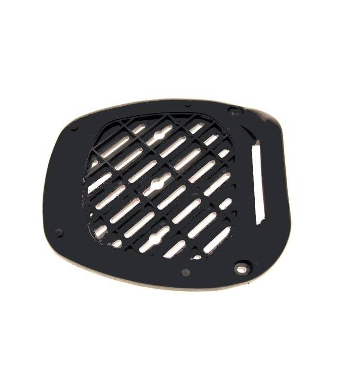 LevneMoto - Náhradní plotna pro Top Case 44l M009-02, OXFORD - Anglie