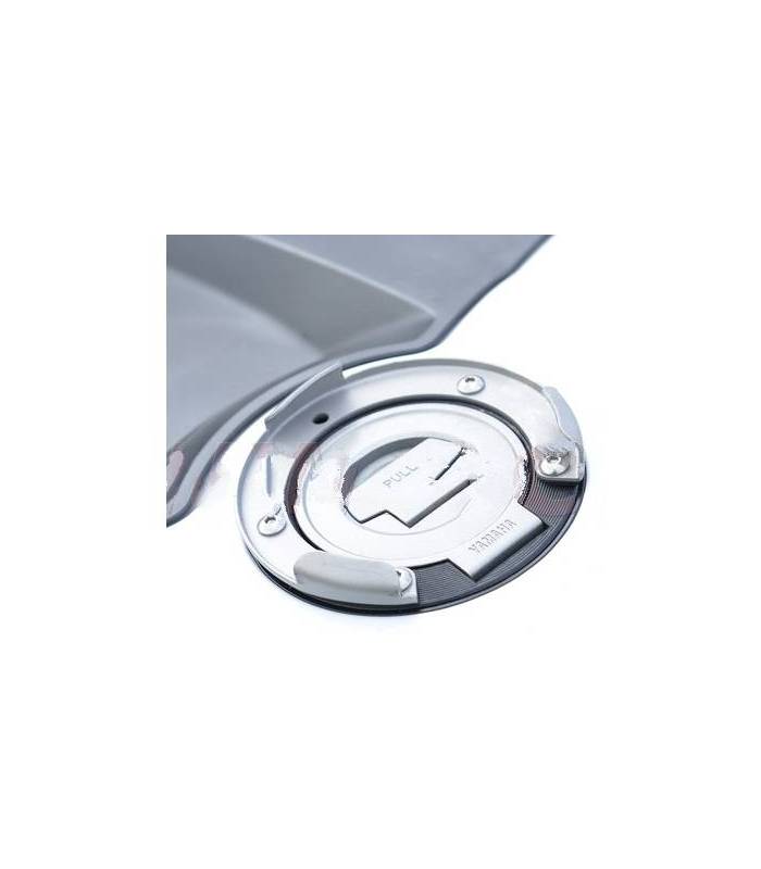 LevneMoto - Adaptér pro upevnění tankbagů s rychloupínacím systémem, OXFORD - Anglie (víčka 