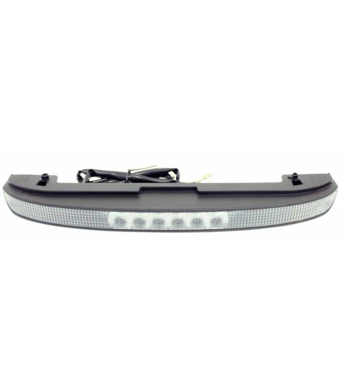 LevneMoto - Zadní Led světlo SHAD - SH39 SH40 SH40 SH42 SH45