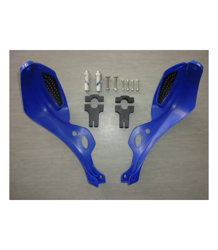 LevneMoto - Kryty rukou Sunway typ 1 pro čtyřkolky a motocykly