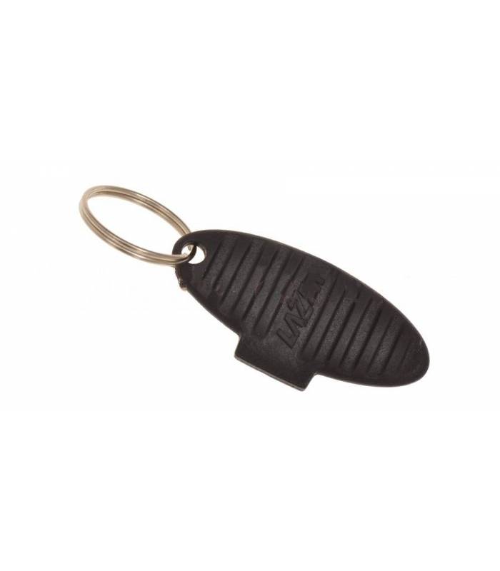 LevneMoto - Klíčenka pro povolování šroubů přileb Monaco/Paname/Breva´R/Vertigo, LAZER - Bel