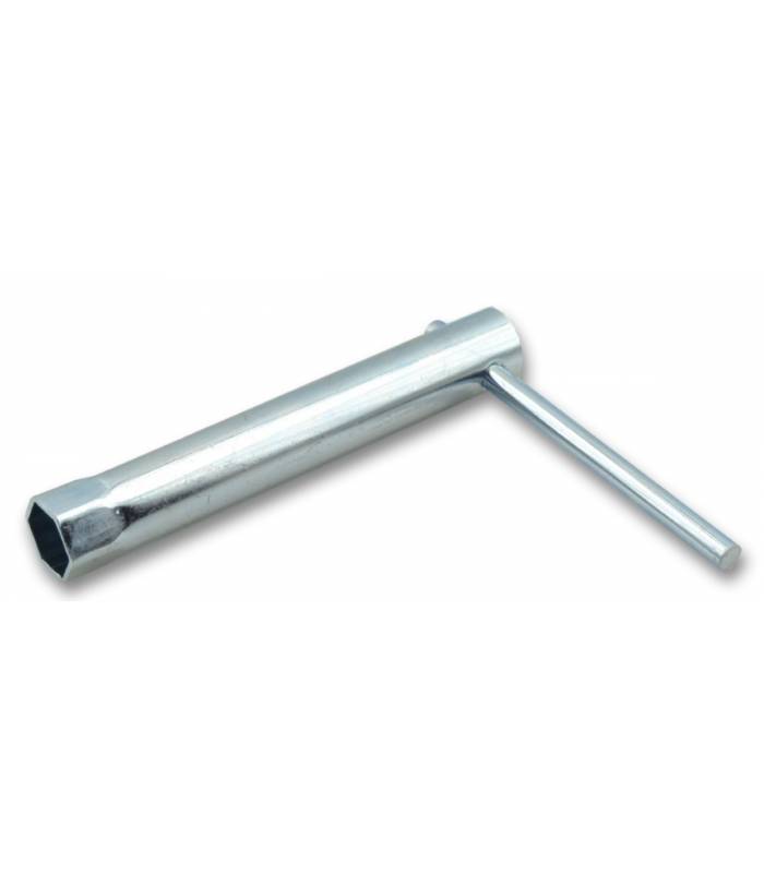 LevneMoto - Klíč na svíčky 18 mm, VICMA - Španělsko