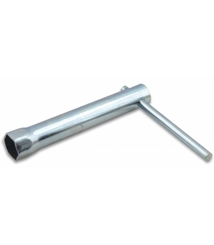 LevneMoto - Klíč na svíčky 21 mm, VICMA -Španělsko