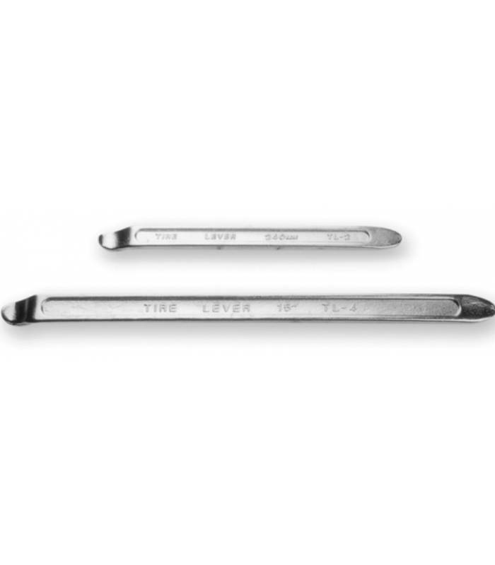 LevneMoto - Montpáka 400 mm ocelová, VICMA - Španělsko