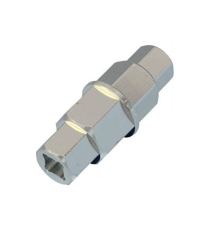 LevneMoto - Klíč na povolení osy předního kola, OXFORD - Anglie (velikosti 17,19,22,24mm)