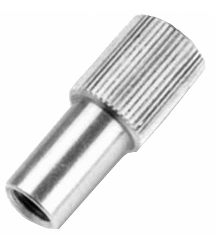 LevneMoto - Adaptér k bombičce, VICMA - Španělsko