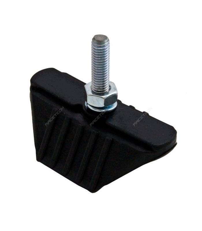 LevneMoto - HALTR - zámek proti protočení pláště pneu 2,15