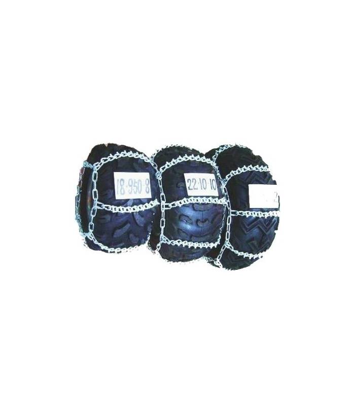 LevneMoto - Sněhové řetězy Sunway SW  12