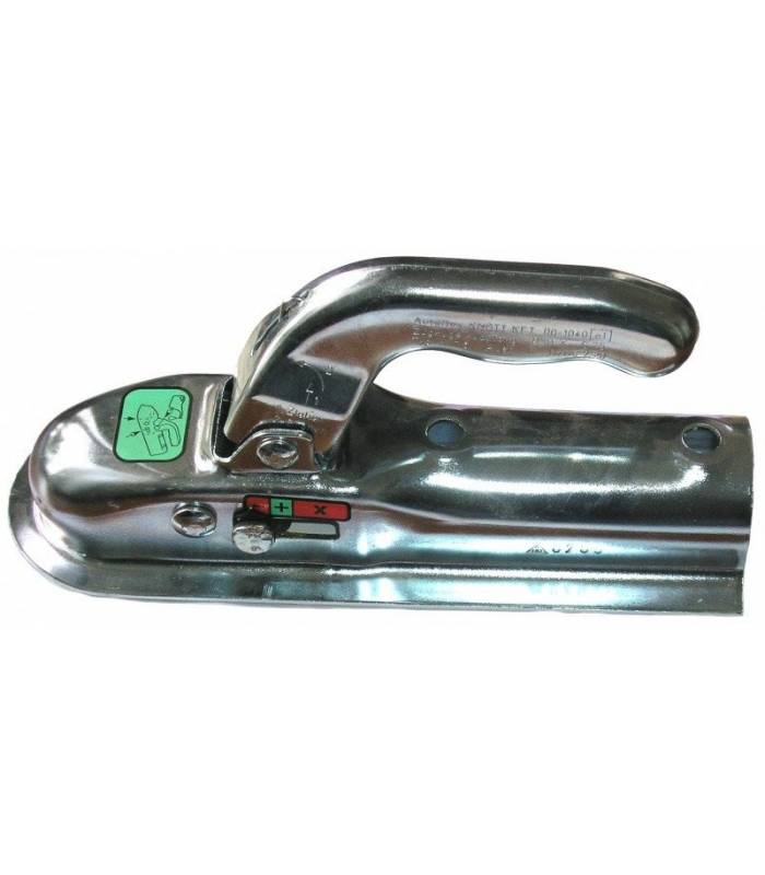 LevneMoto - Závěsná chňapka na kouli k tažnému zařízení