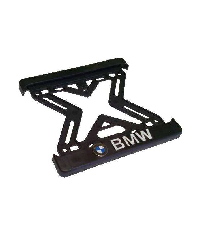 LevneMoto - Podznačka na motocykl 3D - BMW