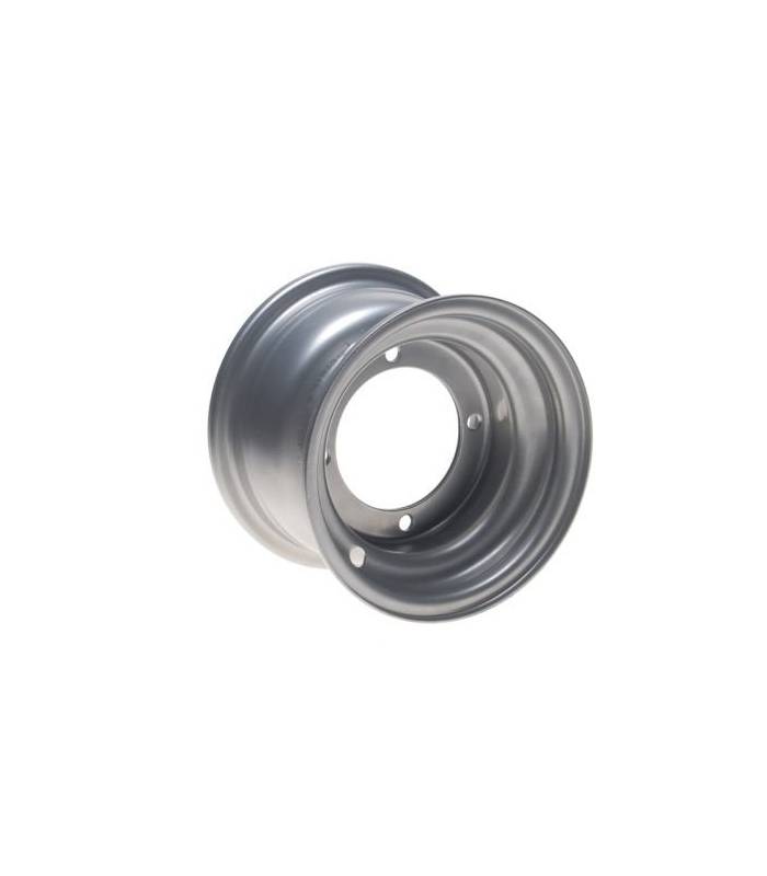 LevneMoto - Disk plechový 7 x 4.5 AT 4x110