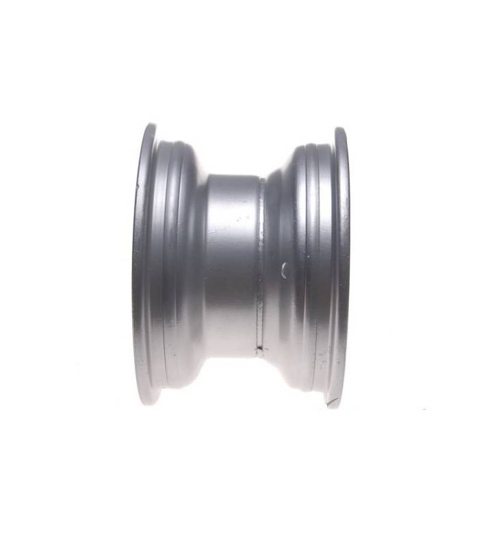 LevneMoto - Disk plechový 8 x 5.5 AT  4x90