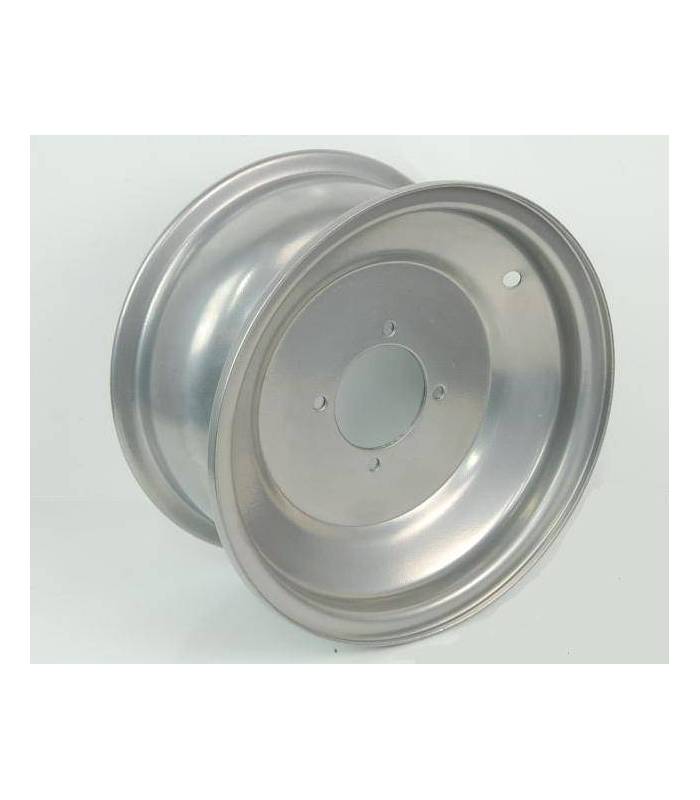 LevneMoto - Disk plechový 8 x 5.5 AT  4x90