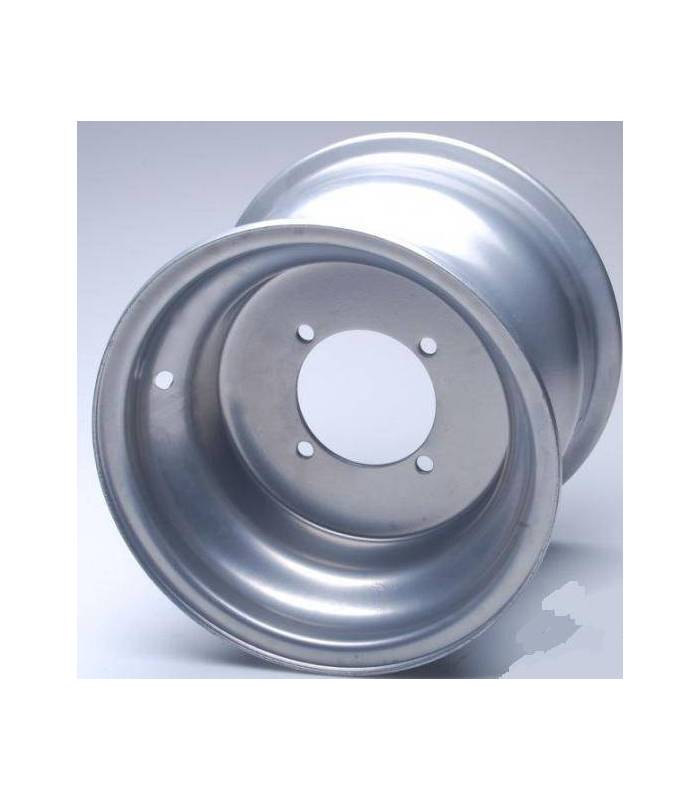 LevneMoto - Disk plechový 8 x 7.0 AT  4x110