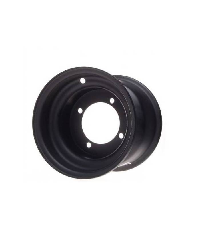 LevneMoto - Disk plechový 8 x 7.0 AT  4x110