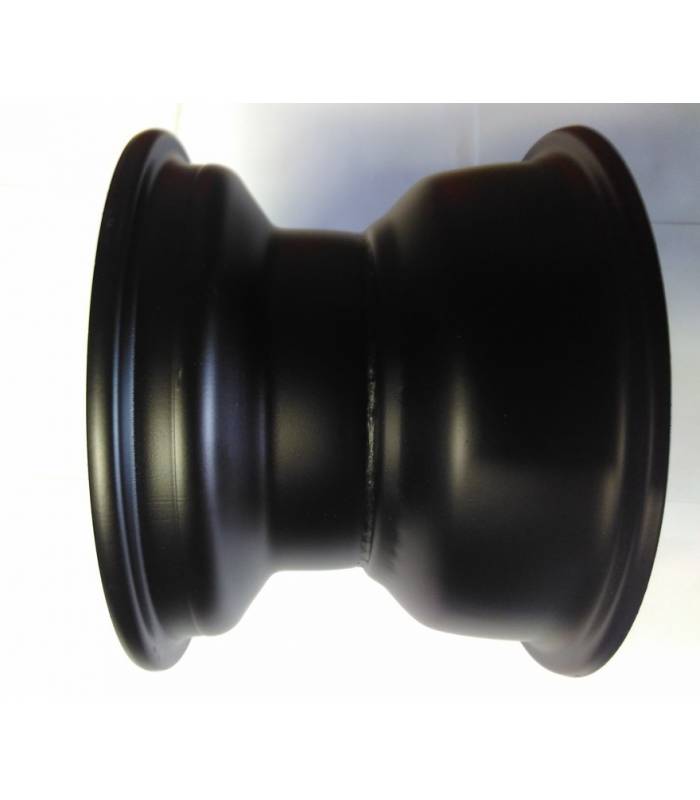 LevneMoto - Disk plechový 8