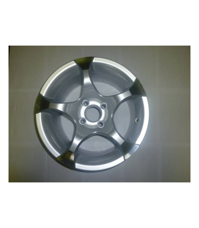 LevneMoto - Disk hliníkový Sport 14x8,5 ET31