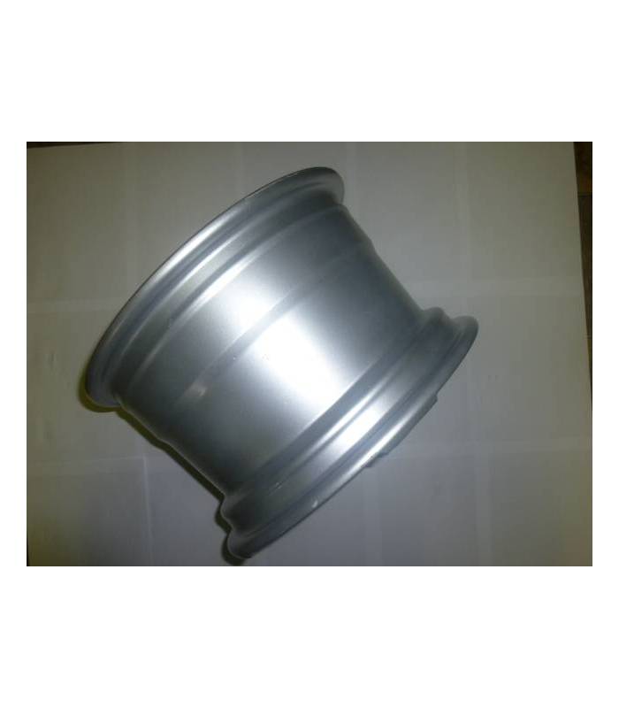 LevneMoto - Disk hliníkový Sport 14x8,5 ET31