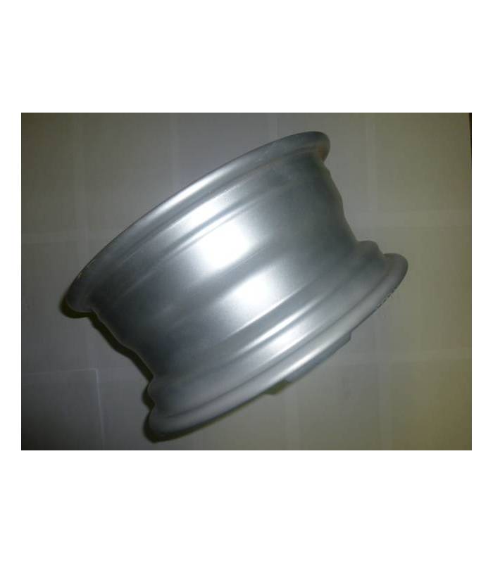 LevneMoto - Disk hliníkový Sport 14x6,5 ET37