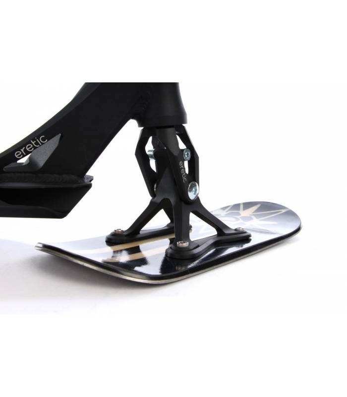 LevneMoto - Eretic Snow Scoot
