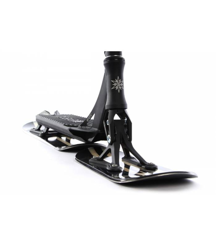 LevneMoto - Eretic Snow Scoot