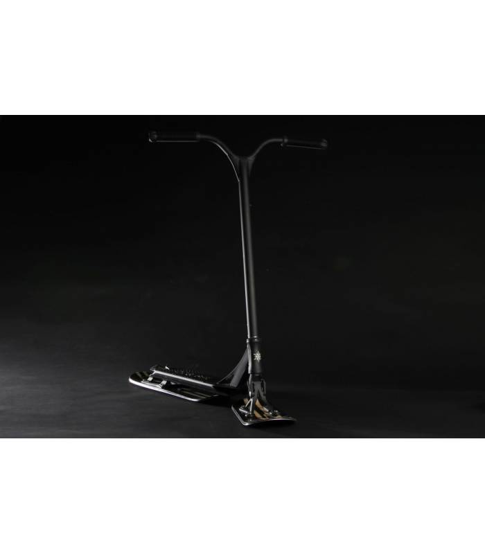 LevneMoto - Eretic Snow Scoot