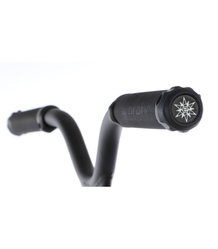 LevneMoto - Eretic Snow Scoot
