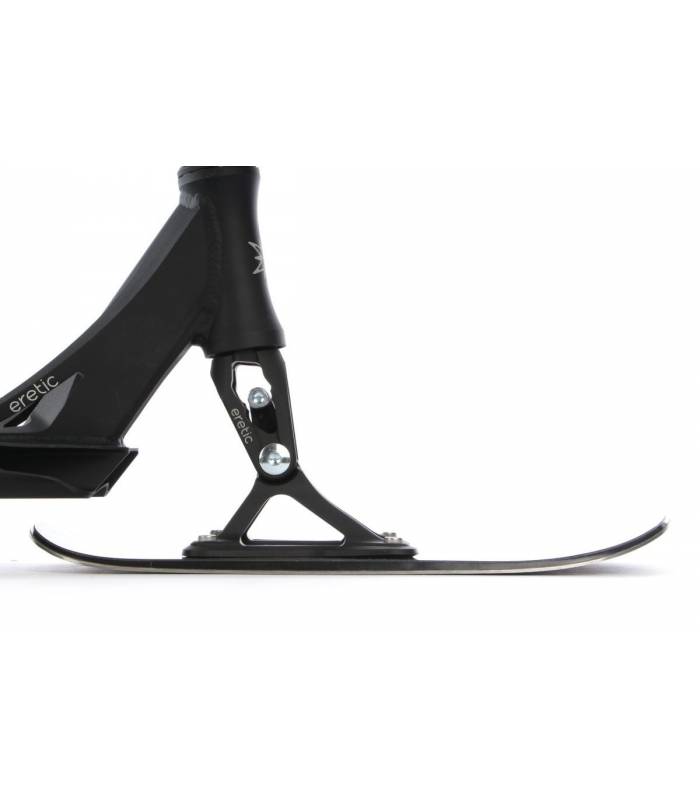 LevneMoto - Eretic Snow Scoot